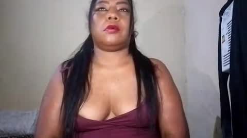 rosmerynavarro online show from September 21, 9:00 am