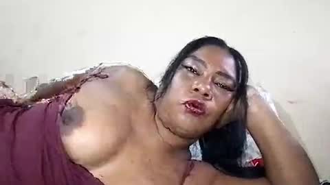 rosmerynavarro online show from October 31, 8:04 am