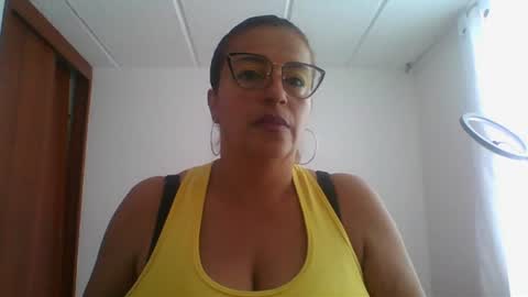 Rossana  online show from February 2, 12:24 pm