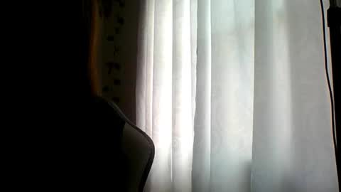 Rossana  online show from October 11, 7:34 pm