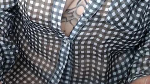 rosse online show from September 27, 1:16 pm