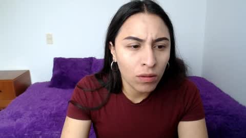 rosse online show from October 2, 12:56 pm