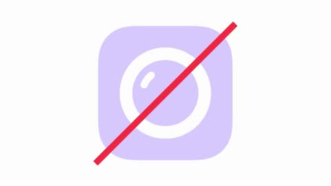 rosse online show from October 29, 12:40 pm