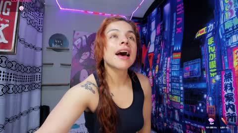 Would you like to help me with supplementation and sports suits so I can compete in powerlifting  online show from January 10, 4:20 pm