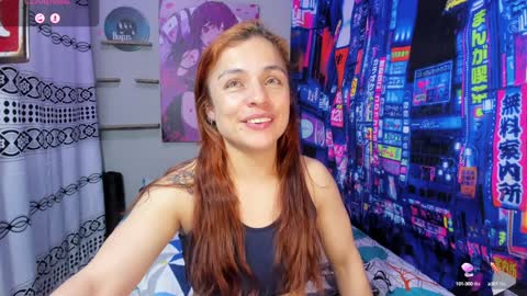 Would you like to help me with supplementation and sports suits so I can compete in powerlifting  online show from January 10, 7:21 pm