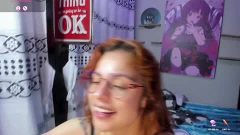 Would you like to help me with supplementation and sports suits so I can compete in powerlifting  online show from January 23, 7:07 pm