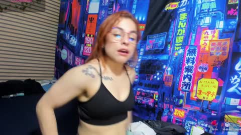 Would you like to help me with supplementation and sports suits so I can compete in powerlifting  online show from February 7, 5:29 pm