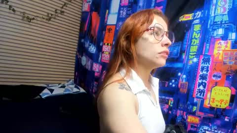 Would you like to help me with supplementation and sports suits so I can compete in powerlifting  online show from February 18, 4:26 pm