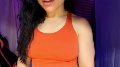 Would you like to help me with supplementation and sports suits so I can compete in powerlifting  online show from September 23, 6:11 pm