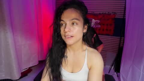 Would you like to help me with supplementation and sports suits so I can compete in powerlifting  online show from October 6, 6:38 pm