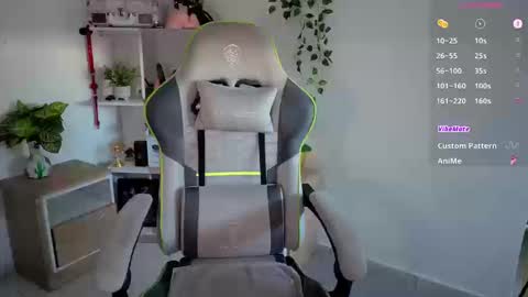 Snapshot of rosse_98_ chatting on September 10, 1:00 pm Miss Rosse online show from September 10, 1:00 pm