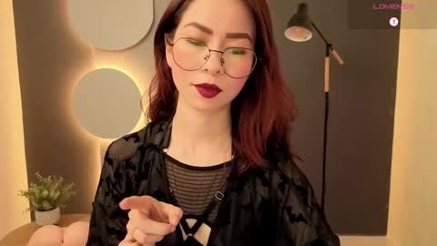 Snapshot of rosse_98_ chatting on October 29, 2:41 pm Miss Rosse online show from October 29, 2:41 pm