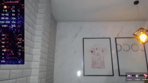 Snapshot of rosse_jeane_v chatting on January 7, 1:14 pm rosse jeane v online show from January 7, 1:14 pm