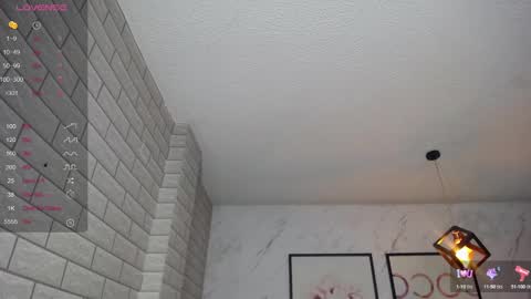 Snapshot of rosse_jeane_v chatting on February 6, 1:43 pm rosse jeane v online show from February 6, 1:43 pm