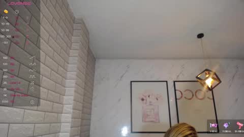 Snapshot of rosse_jeane_v chatting on February 17, 1:10 pm rosse jeane v online show from February 17, 1:10 pm