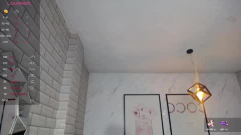 Snapshot of rosse_jeane_v chatting on February 21, 1:11 pm rosse jeane v online show from February 21, 1:11 pm