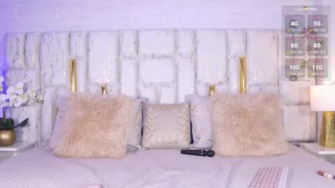  Rosse  online show from September 11, 1:17 am