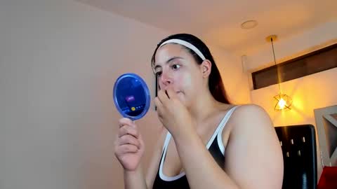 Ross online show from September 14, 3:38 am