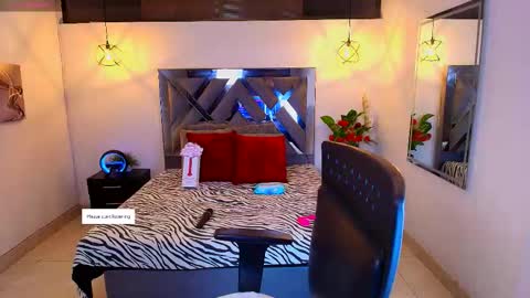 Ross online show from October 13, 3:39 am