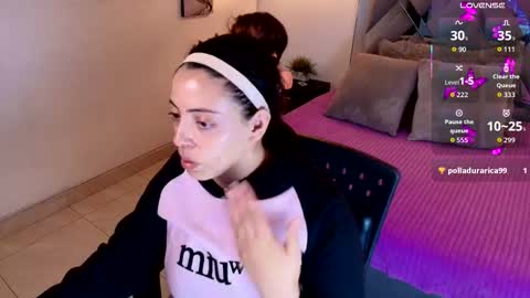 Ross online show from October 19, 3:07 am