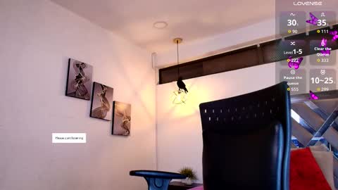 Ross online show from October 21, 3:40 am