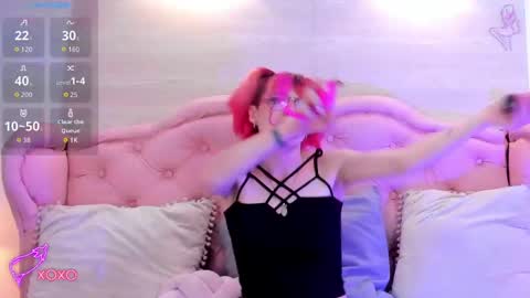 Snapshot of rossiie_hunt_ chatting on October 1, 4:57 pm rossiie_hunt_ online show from October 1, 4:57 pm