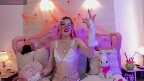 Snapshot of rossiie_hunt_ chatting on October 31, 8:10 pm rossiie_hunt_ online show from October 31, 8:10 pm