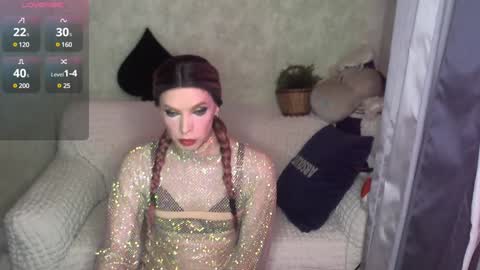 rossir online show from January 9, 4:39 pm