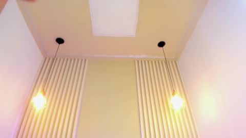 Snapshot of rossvega_ chatting on September 23, 7:50 pm Ross online show from September 23, 7:50 pm