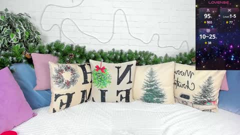 Rossy online show from December 29, 11:50 pm