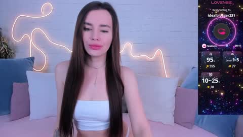 Rossy online show from January 22, 12:06 am