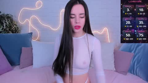 Rossy online show from January 25, 12:27 am