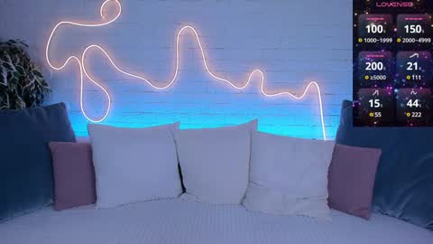 Rossy online show from January 30, 3:33 am