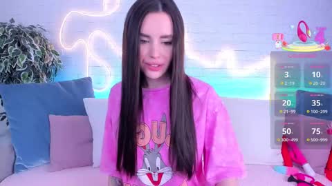 Rossy online show from March 1, 6:24 am