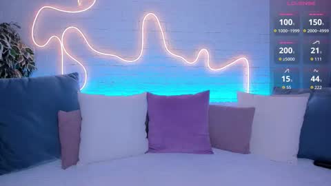 Rossy online show from September 15, 12:21 am