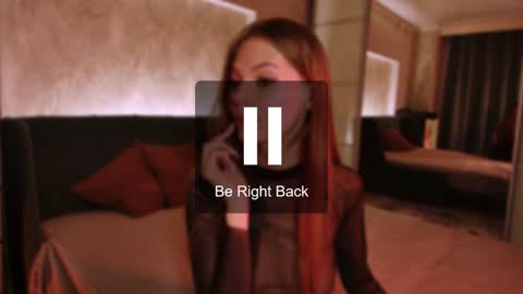 rosy_black_ online show from January 14, 7:21 pm