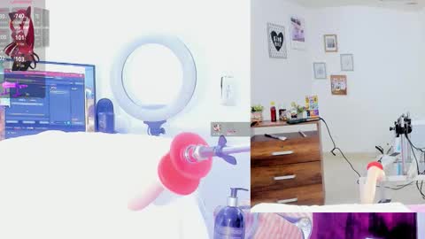 rosy_emely_ online show from October 25, 9:28 am