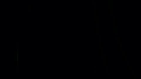 rosy_petal online show from October 14, 12:06 pm