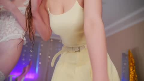 Hi Im Maria Check my Bio  online show from October 13, 10:26 am