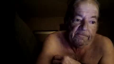 rotorranch online show from September 28, 6:41 am