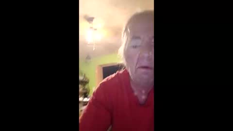 rotorranch online show from October 12, 3:27 am