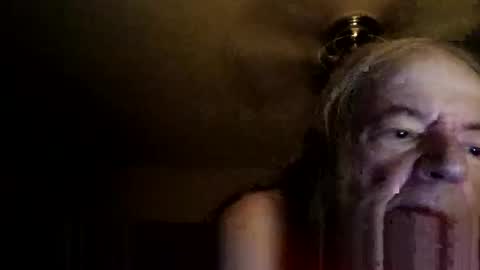 rotorranch online show from October 24, 2:52 am