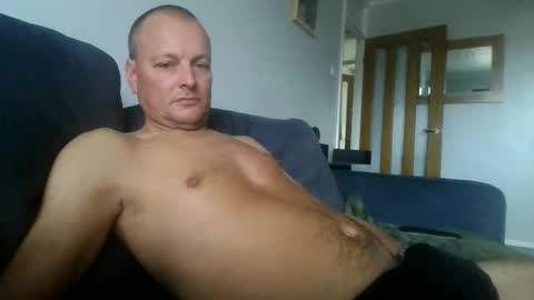 rotunda1874 online show from September 14, 12:15 pm