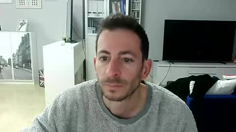 roubarixx online show from March 5, 7:38 am