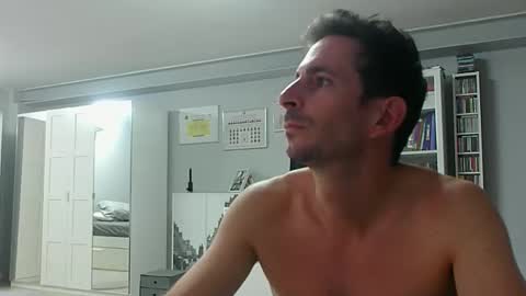 roubarixx online show from September 16, 9:16 pm