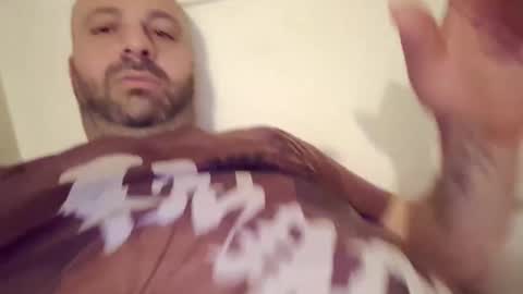 Snapshot of roughridingchef chatting on January 13, 11:17 pm roughridingchef online show from January 13, 11:17 pm