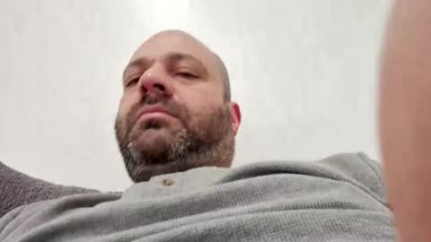 Snapshot of roughridingchef chatting on March 1, 12:34 pm roughridingchef online show from March 1, 12:34 pm