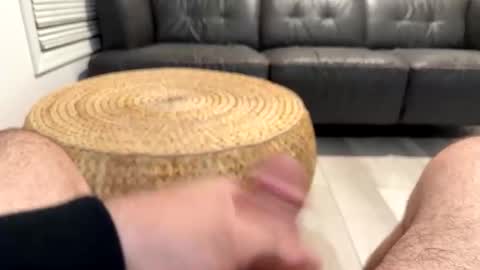 Snapshot of roughridingchef chatting on November 6, 8:15 am roughridingchef online show from November 6, 8:15 am