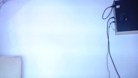 rous_25 online show from January 3, 4:06 pm