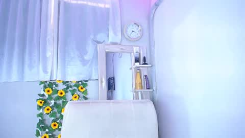 rous_25 online show from January 13, 3:36 pm